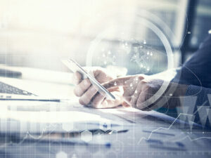 AI & Machine Learning in Retail Management